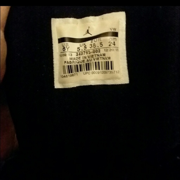 SOLD PLEASE DON'T PURCHASE - Picture 5 of 6